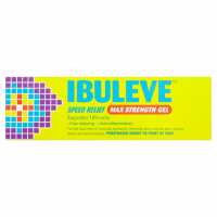 Read my pharmacy Reviews